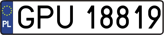GPU18819