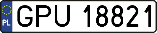 GPU18821