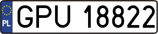 GPU18822