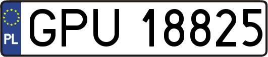 GPU18825