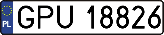 GPU18826