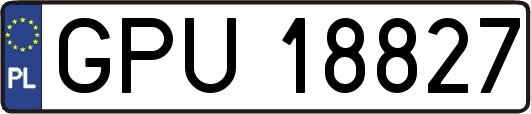 GPU18827
