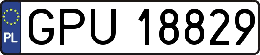 GPU18829