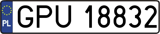 GPU18832