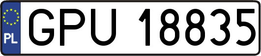 GPU18835