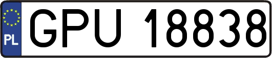 GPU18838
