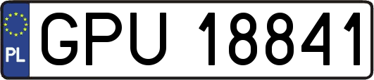 GPU18841