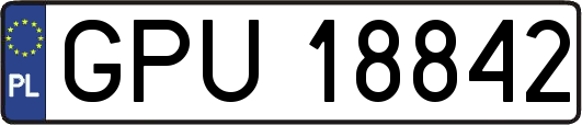 GPU18842
