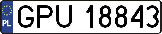 GPU18843