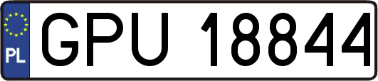 GPU18844