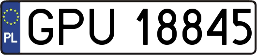 GPU18845