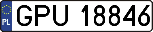 GPU18846
