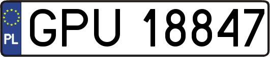GPU18847