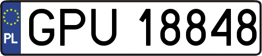 GPU18848
