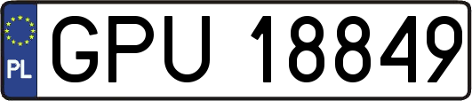GPU18849