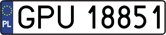 GPU18851