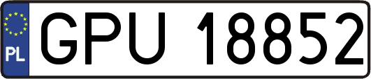 GPU18852