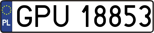 GPU18853