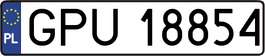 GPU18854