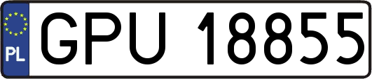 GPU18855