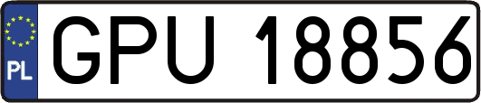 GPU18856