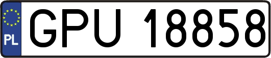 GPU18858