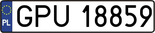 GPU18859
