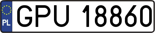 GPU18860