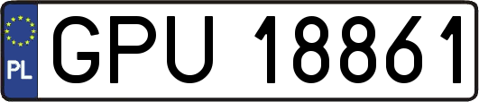 GPU18861