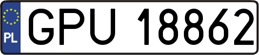 GPU18862