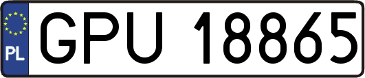 GPU18865