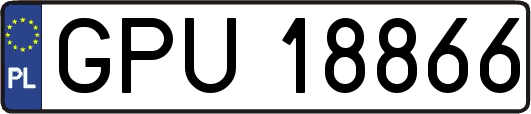 GPU18866