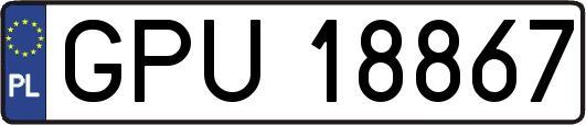 GPU18867