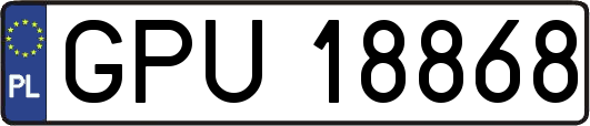 GPU18868