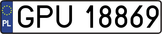 GPU18869