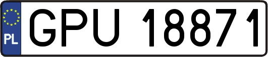 GPU18871