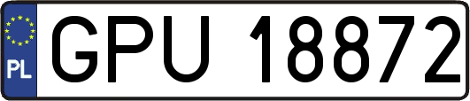 GPU18872