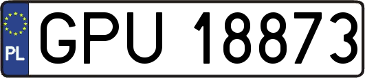 GPU18873