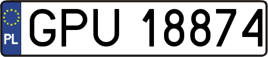 GPU18874