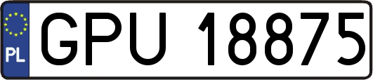 GPU18875