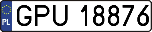 GPU18876