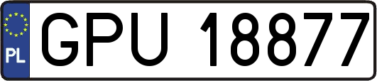 GPU18877