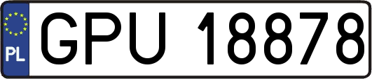 GPU18878