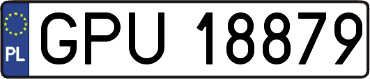GPU18879