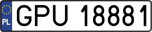GPU18881