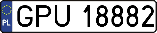 GPU18882