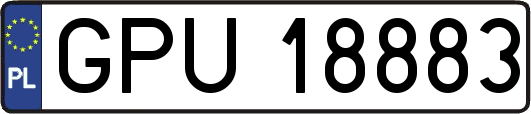 GPU18883