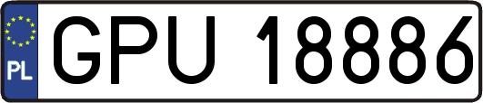 GPU18886
