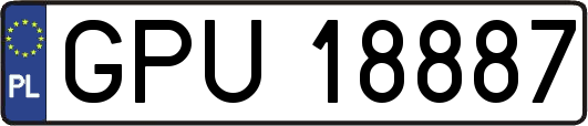 GPU18887