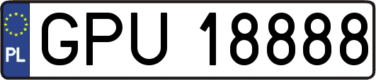 GPU18888